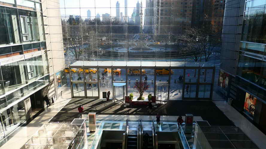 NYC_2020-01-26 10-20-18_P1070634